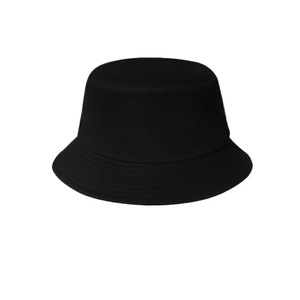 Sombrero de Pescador Personalizado con Logotipo, de Algodón Puro, Protección Solar, Unisex, Ajustable, para Exteriores - Product Image 3