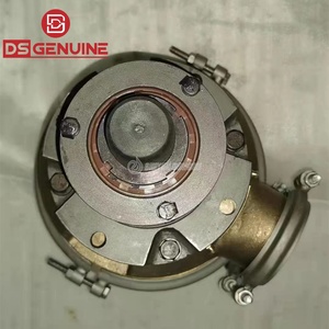 <span class=keywords><strong>Pièces</strong></span> de rechange de moteur de <span class=keywords><strong>bateau</strong></span> OEM K19 KTA19 pompe à eau de mer à moteur diesel 3074540 - Product Image 2