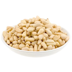 Best Price Wholesales Top Grade Natural Raw Cedar Pine <strong>Nuts</strong> Red Pine <strong>Nut</strong> <strong>Kernels</strong> Export Factory - Product Image 2