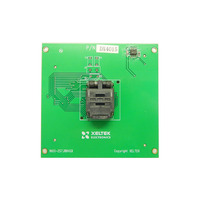Adaptador DX4015 para XELTEK SuperPro 6100N