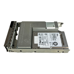Original 300GB Server Hard <b>Drive</b> Original Dell 300GB Server Hard <b>Drive</b> - Product Image 6