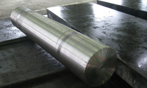 6mm 5mm 4mm Produit 3mm Soudage Aisi et 316 304 Tige carrée en acier inoxydable <span class=keywords><strong>de</strong></span> qualité <span class=keywords><strong>alimentaire</strong></span> - Product Image 4
