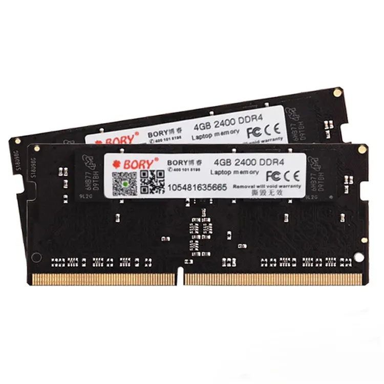 DDR3 8GB 1600Mhz Factory directly wholesale memory ram DDR3 8GB memory ram ddr3 8gb for laptop