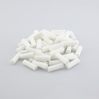Diffuseur de coton aromathérapeutique personnalisé, bâtonnet absorbant, filtre, diamètre 6 mm-20 mm, disponible