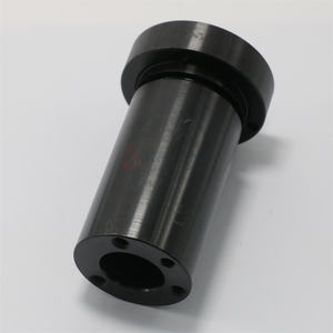 1PC M2.030.508 Bearing Bush 108x60x18mm for SM74 PM74 <b>Offset</b> Printing Machine Accessories - Product Image 1