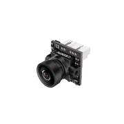 CADDX ANT 1200TVL OSD 1.8mm超軽量ナノカメラ16:9 4 :<span class=keywords><strong>3</strong></span> RC TinywhoopつまようじMobula6用新品 - Product Image 2