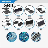 Câble adaptateur jack femelle TRS de 6.35mm, 1/4 pouces, 1/4 pouces, mâle, câble stéréo, double haut-parleur, diviseur de câble, 1 pièce
