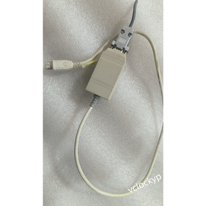 EMF2177IB 1 ชิ้น ระบบคอมพิวเตอร์ LENZE EMF2177IB ใหม่เอี่ยม - Product Image 1