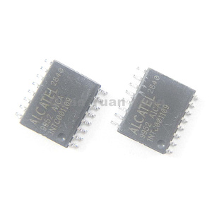 1ntc00 thành phần điện tử IC 1ntc001109 - Product Image 1