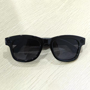 Caméra haute définition 500W pour la reconnaissance d'image, la <span class=keywords><strong>traduction</strong></span> AI, l'agent d'achat de lunettes vidéo intelligentes - Product Image 3