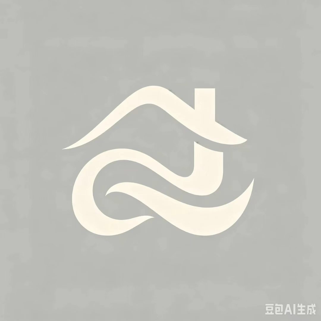 Yiwu Yichi E-Commerce Firm (individual Business) logo