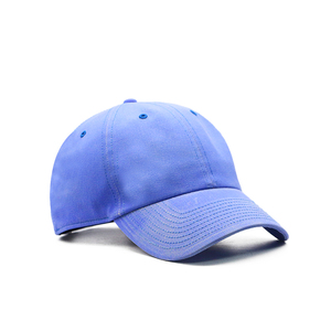 Sombrero que cambia de color reactivo de temperatura personalizado - Product Image 4
