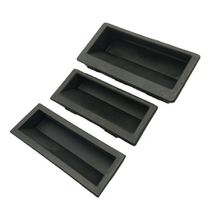 Drawers Plastic Cabinet Handle High Quality New Style Simple Design Modern Drawers Cabinet Fire Distribution Box Cabinet Plastic Sunken Handles