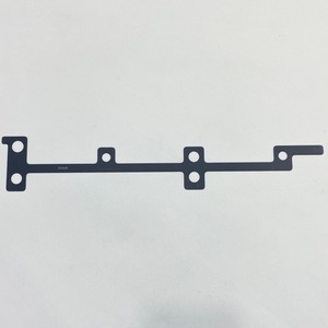 STZT2710340166 Gasket Penyegel Rakitan Poros Penyeimbang untuk OLIVER Asal Cina Ukuran 35*8*<span class=keywords><strong>2</strong></span> - Product Image 2