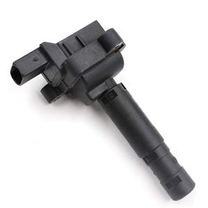 06A905115A Bujia incandescente repuestos automotriz bobinas de encendido - Product Image 2