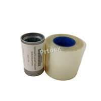 Datacard 508982-009 DuraGard Optigram Stratifié pour imprimante de cartes d'identité Datacard Sigma DS3