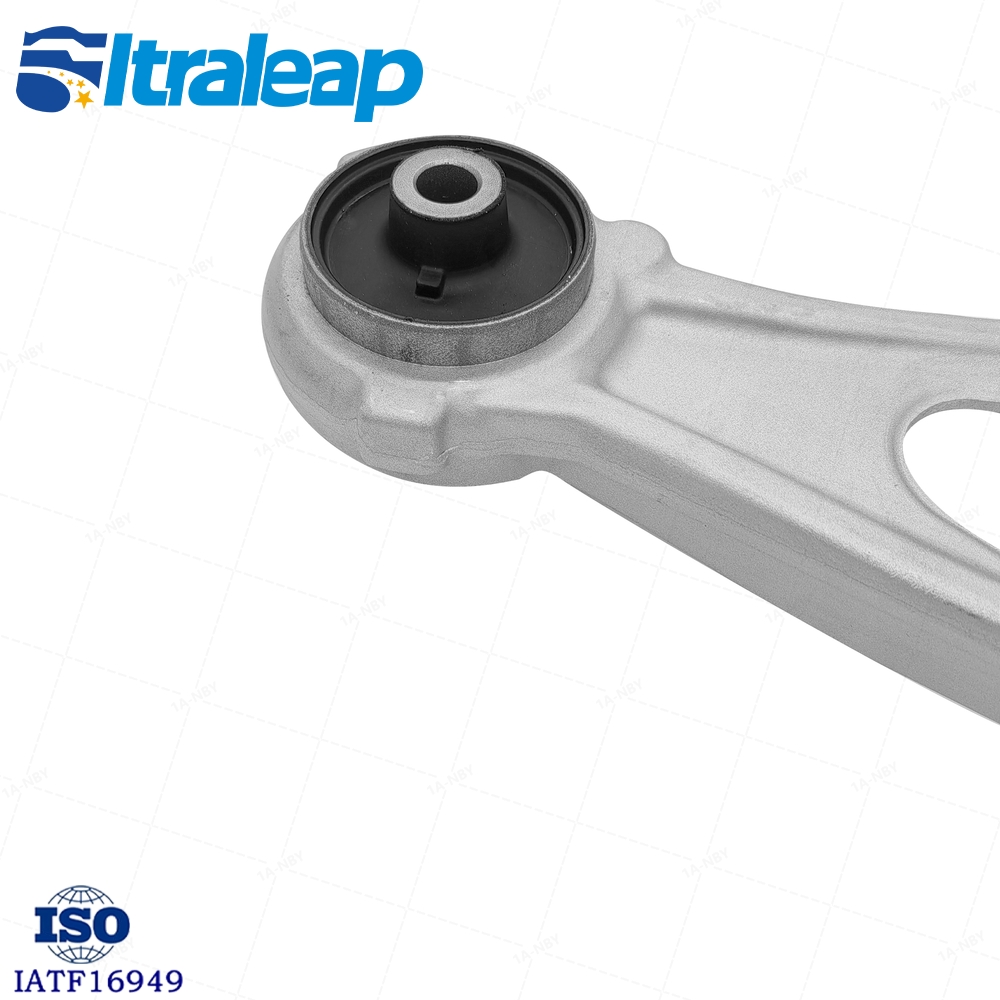 10 pic suspension kit for 2018 nissan maxima