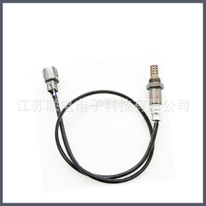 Oxygen <b>Sensor</b> 89465-42090 <b>For</b> <b>Car</b> Replacement Repair - Product Image 1
