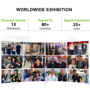 Mới đến Ma-rốc-Hammam-XÀ PHÒNG guantes viscosa marroqui moccan tẩy tế bào chết găng tay Hammam Avec bảng <span class=keywords><strong>Soin</strong></span> toallas - Product Image 6