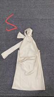 Soldes Exceptionnelles : Ensemble de Robes de Soirée pour Femmes, Styles Variés, Robes de Bal Élégantes et Formelles pour Dames, Vente en Gros
