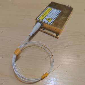 เครื่องเลเซอร์กำ<span class=keywords><strong>จ</strong></span>ัดเล็บเท้า Kipling 130W กำลังสูง พร้อมมอเตอร์เลเซอร์อินฟราเรด รุ่นใหม่ พร้อมการรับประกัน 1 <span class=keywords><strong>ป</strong></span>ี - Product Image 4