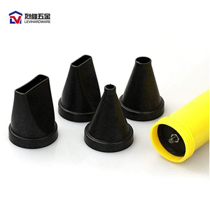 Vente en gros professionnel <span class=keywords><strong>pistolet</strong></span> à calfeutrer pompe à chaux <span class=keywords><strong>ciment</strong></span> jointoiement <span class=keywords><strong>pistolet</strong></span> à mortier, injecteur de béton <span class=keywords><strong>pistolet</strong></span> à <span class=keywords><strong>ciment</strong></span> avec 4 buses - Product Image 4