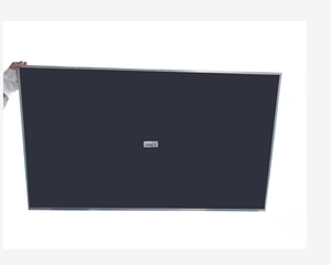 แผงทีวี HV280WX2 SKD - Product Image 3