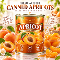 Fraises en conserve dans des pots en verre, fruits juteux, aliments, fournisseur en gros OEM personnalisé