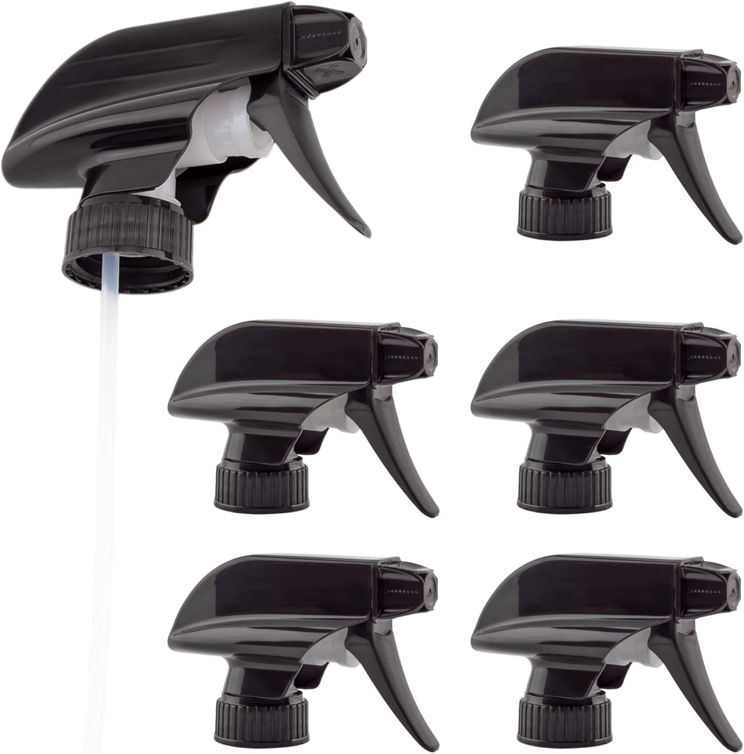 1ชิ้นสีดำ