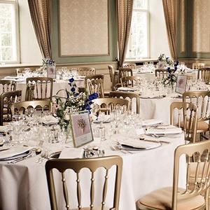 2019 Offre Spéciale vrac numérique ouvert chaud Sexy fille lunettes cadres photo - Product Image 6