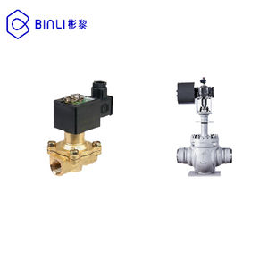 Posicionador Inteligente DVC6200 de Control Chino Famoso con Solenoide Asco Red Hat de 1/4'', OEM Personalizable, 4-20mA HART, Montaje Integral - Product Image 6