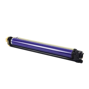Photocopieur multifonction PrimeLink V180 d'occasion 2400*2400 dpi, 80 ppm, imprimante/scanneuse couleur A3 haute vitesse, modèle 2019, 256 Go - Product Image 3