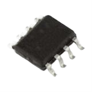 TJA1027T/20/1J NX P (NXP) ชิป <span class=keywords><strong>LIN</strong></span> =503 - Product Image 1