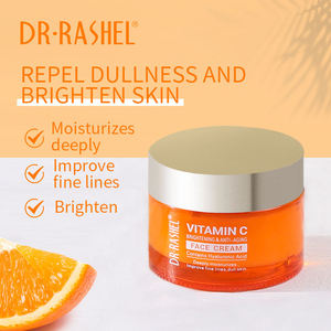 Crema Viso alla Vitamina C <span class=keywords><strong>Dr</strong></span> Rashel - Product Image 6