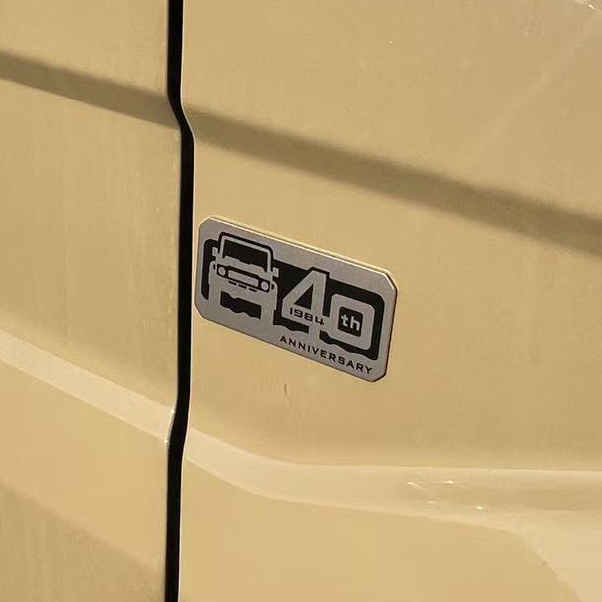 トヨタ ランドクルーザー70シリーズ LC76 LC79 LC78 LC75 アクセサリー