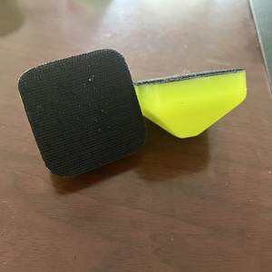 Servicios de Moldeo y Corte de Bloques de Goma de Silicona EPDM/NBR Personalizados, Certificación ISO9001:<span class=keywords><strong>2015</strong></span>, OEM/ODM Disponible, Temperatura de Trabajo de <span class=keywords><strong>40</strong></span>-230 °C - Product Image 3