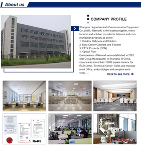 20U في الهواء الطلق مقاوم للماء البطارية الضميمة مقاومة للحريق مجلس الوزراء الليثيوم IP65 - Product Image 5