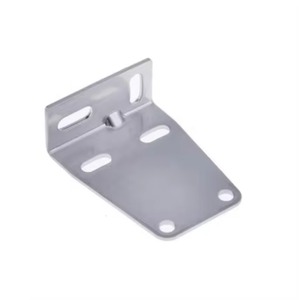 ไฟนิรภัยรุ่น E39-L ซีรีส์ E39-L31/E39-L40/E39-L41/E39-L43 ราคาดี - Product Image 4