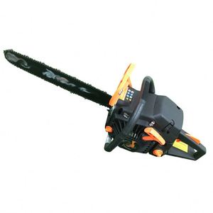 Motosierra Profesional para Cortar Madera a Gasolina 5800, Precio de Fábrica - Product Image 1