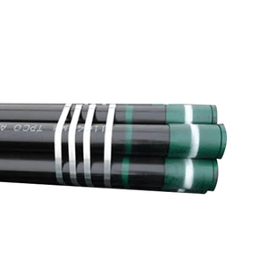 Inox bán buôn tùy chỉnh kích thước khoan vỏ <span class=keywords><strong>API</strong></span> dầu tốt vỏ thép liền mạch vỏ dầu khí - Product Image 4