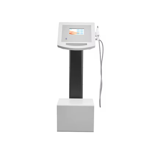 <span class=keywords><strong>Mesogun</strong></span> Nuevo modelo <span class=keywords><strong>Mesogun</strong></span> para mesoterapia <span class=keywords><strong>U225</strong></span> Máquina de rejuvenecimiento de la piel - Product Image 6