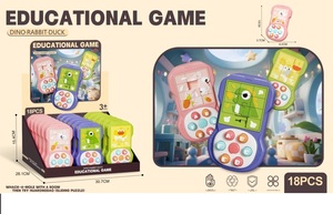 Ensemble de cuisine pour enfants de 71 pièces, jouets de cuisine pour faire semblant, pour garçons et filles, avec lumières et sons, vaporisateur de vapeur et robinet à eau - Product Image 5