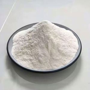 200000-65-3 de CAS de poudre du matériau de construction de viscosité de Cps de la poudre 9004 de cellulose méthylique hydroxypropylique industrielle de JiachenIndustrial - Product Image 6