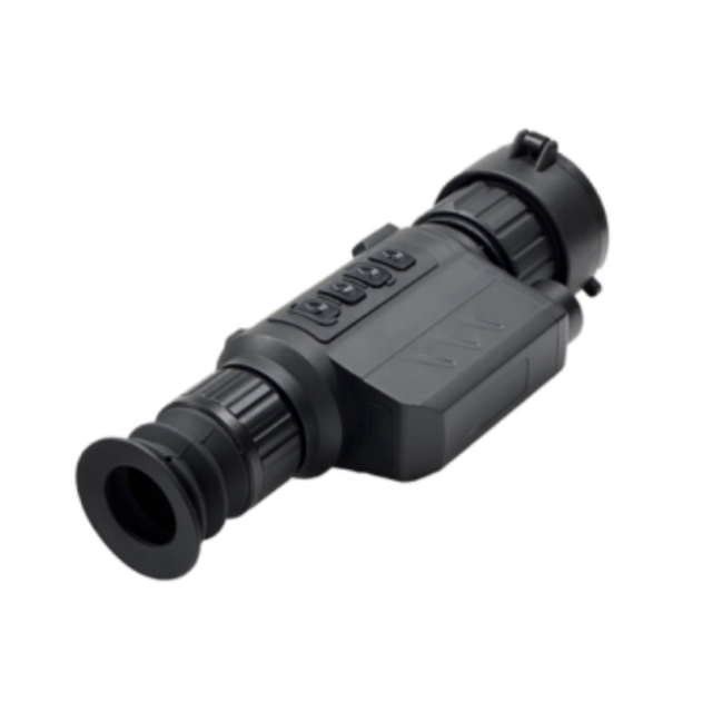 50mm Hunter Thermal Scope in Stock