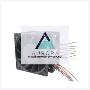 พัดลมระบายความร้อน OEM GFC1212DW-DV47 603-1827-ND และราคาดี - Product Image 1