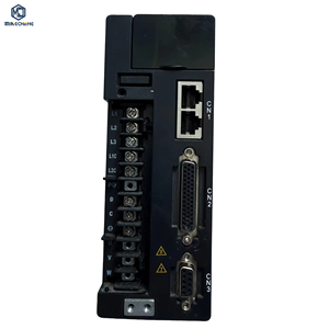 Contrôleur PLC, capteur, lecteur, neuf, original, EPS-B2-0D75AA-A000-S - Product Image 1