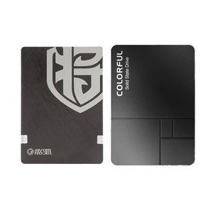 SSDs 30GB 60GB 128GB 120GB 240GB 360GB 480GB 256GB 512GB 960GB 1TB 2TB 4TB SSD 2.5" <b>Laptop</b> Desktop Solid State Drive - Product Image 2