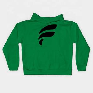 Sudaderas con Capucha Personalizadas Unisex de Forro Polar de Poliéster/Algodón, Gruesas, para Invierno, con Estampado Digital, Estilo Urbano, Talla Grande - Product Image 3