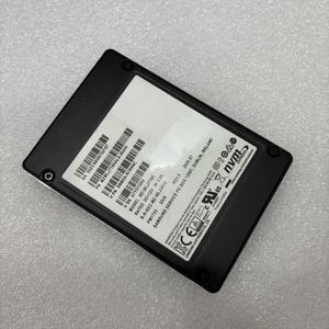 히타치 SNM5A-R7R6NC MWZLJ7T6HALA-00AHI 5563631-A PM1733 7.68TB NVMe(U.2) 하드 디스크용 - Product Image 2