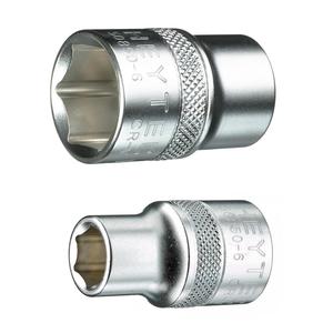 HEYTEC 50850603083 Douilles à six pans creux - Product Image 1
